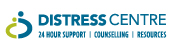 Calgary Distress Centre