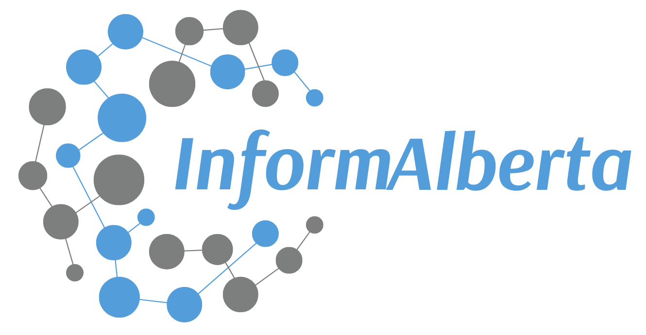 informalberta