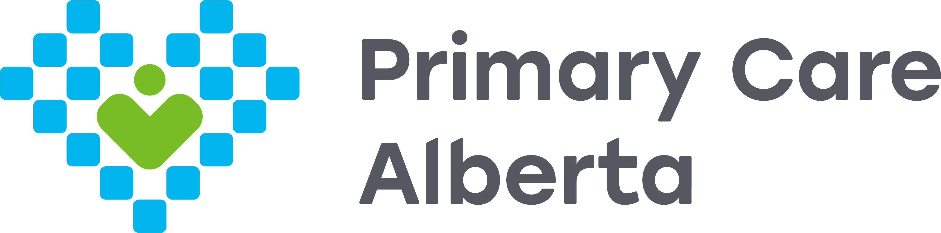 primarycarealberta